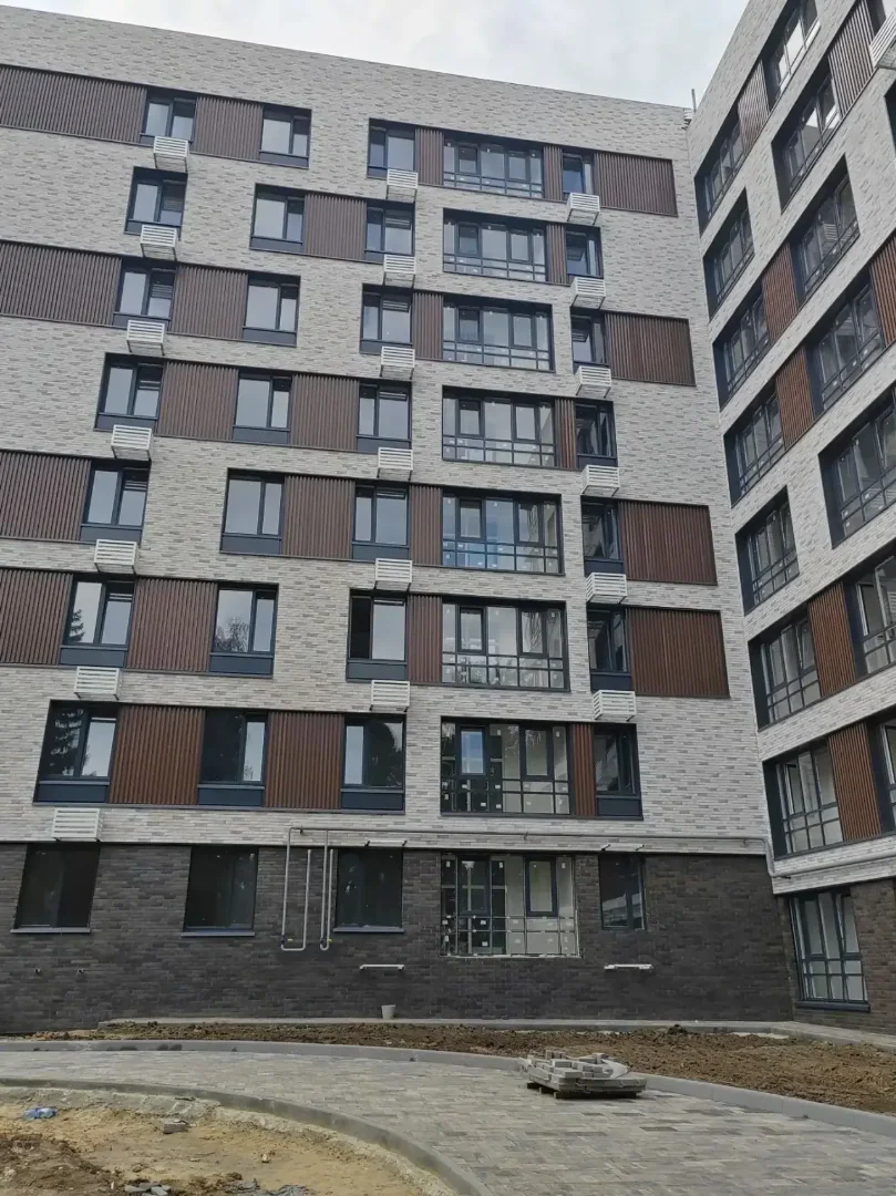 Июль, 2026